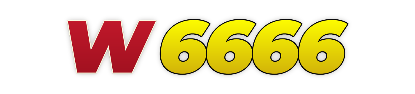 w6666